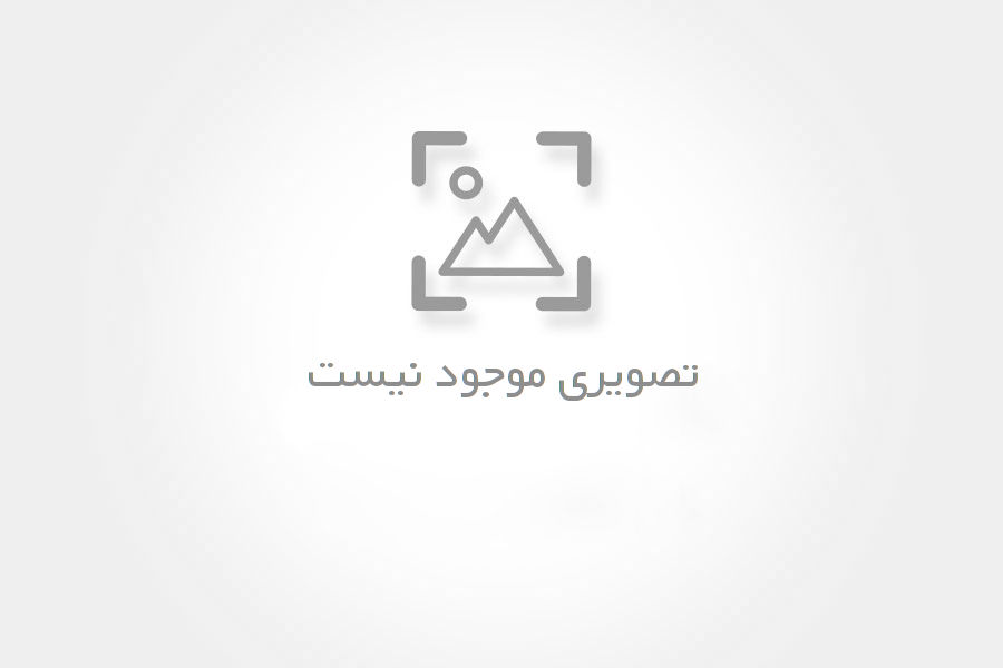 اجاره کارکنان 11شمالی